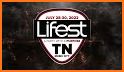 Lifest Music City 2021 related image