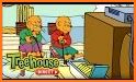 Berenstain Bears - Give Thanks related image