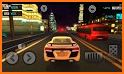 Highway Speed Car Racing : Endless Traffic Ride related image
