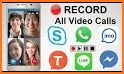 Tips Video Calls and Messages Broadcast related image