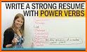 PowerWord - Improve your Vocab related image