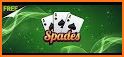 Spades mania - online spades related image