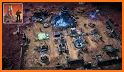 Marsaction 2: Space Homestead related image