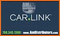 CarLink related image