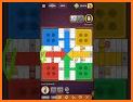 Ludo Parchis Star - Ludo Game related image
