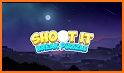 Shoot It- Break Puzzles related image