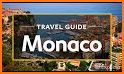 Monaco related image