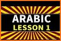 Arabic English Translator Dictionary Learning related image