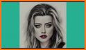 CreativeArt - AI Art Generator related image