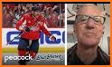 My Hockey Live related image