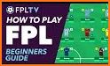 Premier League - Official App related image
