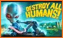 Destroy All Humans Playthrough Newbie related image