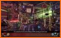 Hidden Objects - Nevertales: The Beauty Within related image