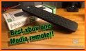 Xbox Controller Remote - XbOne related image