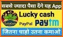 Lucky Cash : Win Real Money related image