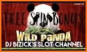 Slot Machine : Free Panda Slots related image