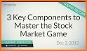 The Stock Market Game related image