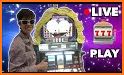 Fruits and Crowns : Slot Machine 2019 related image