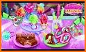 Crazy Candy Maker Desert Factory related image