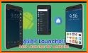 ASAP Launcher related image