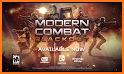 Call on Duty Mobile : Modern combat gun games 2020 related image