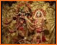 ISKCON ALL IN ONE related image