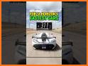 Forza Speed Horizon Ultimate related image