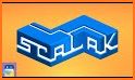 Scalak related image