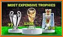 Global Win Trophy related image