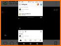 InsTake for Instagram - Video & Photo Downloader related image