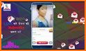 ZAKZAK Lite: Live chat & video chat with strangers related image