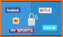 Sun VPN-Free VPN Proxy Server&Secure VPN Browser related image