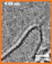 Tradokatic - Database of Catalysts related image