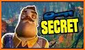 Walkthrough For Neighbor 2 secrets alpha All Acts related image