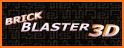 Brick Blaster related image