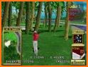 Classic Mini Golf – 3D Adventure Tournament Arcade related image