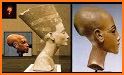 Pharaohs Mystery related image