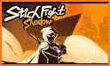 Stickfight Shadow related image