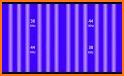 Blue UV light simulator related image