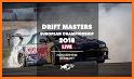 Drift Master related image