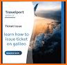 Geoji－Ticketing & POS related image