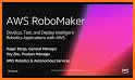 RoboMaker® START related image