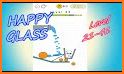 Happy Water Fill draw : fill glass 2019 related image