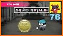Squid Royale related image