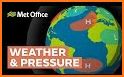 Air Pressure related image