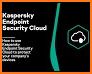 Kaspersky Security Cloud related image