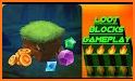 Loot Blocks - RPG Clicker related image