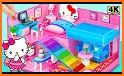 Kitty House related image