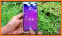 App Lock Plus related image