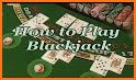 BlackJack - Single Deck related image